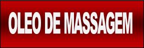 OLEO DE MASSAGEM DE SEXSHOP